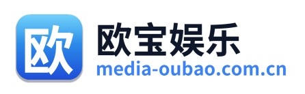 欧宝娱乐